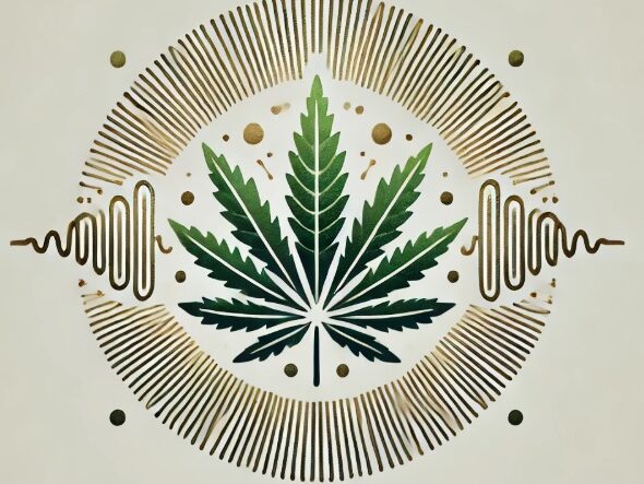 CBD Cannabis Advocacy